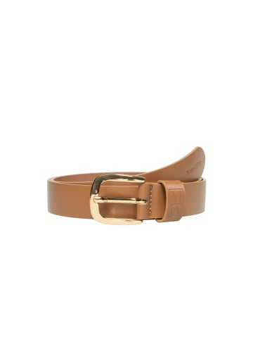 Marc O'Polo Gürtel in true camel