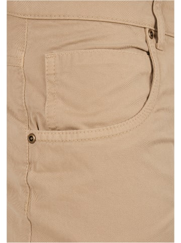 Southpole Southpole in warmsand