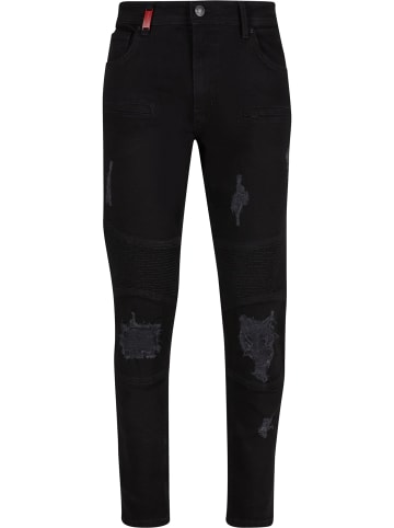 2Y Premium 2Y Premium in black