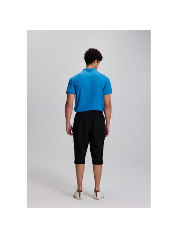 Icepeak Ballard 3/4 Caprihose / Sommerhose in grün