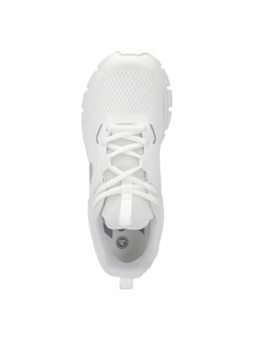 Jako Sneaker J-CLMentary in Weiß