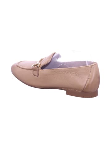 Paul Green Flacher Pump in beige