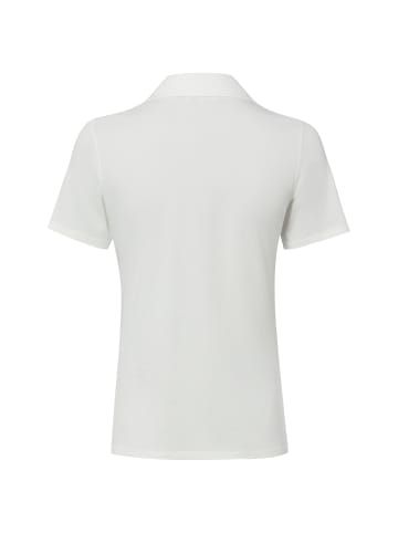Marc O'Polo T-Shirt in weiß