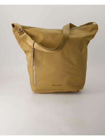 Marc O'Polo Shoes Handtaschen in Beige