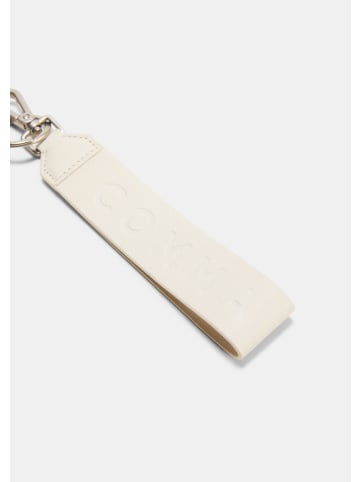 comma Accessories in 9035_wollweiß