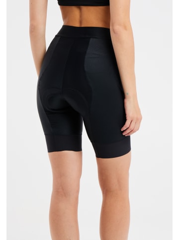 Protest " PRTELBE in True Black