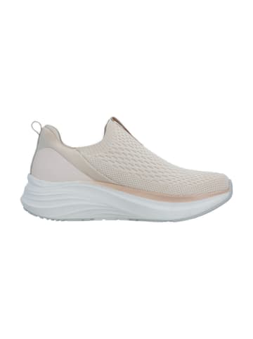 rieker Sportliche Slipper in Beige