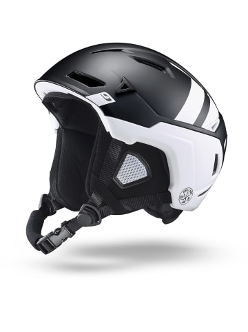 Julbo THE PEAK LT