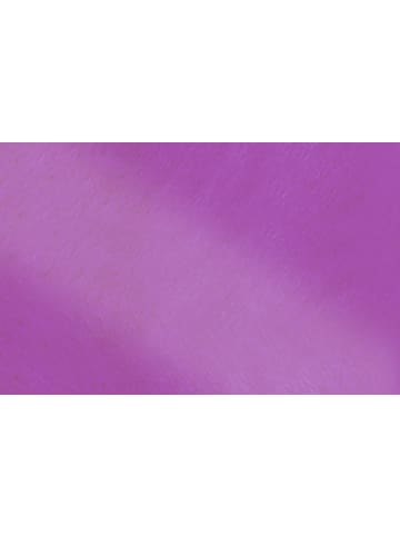 Buntpapierfabrik Ludwig Bähr Alu-Bastelfolie 10mx50cm pink einseitig glänzend