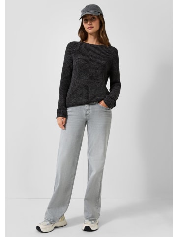 QS Jeans-Hose CATIE in 92Z7_hellgrau