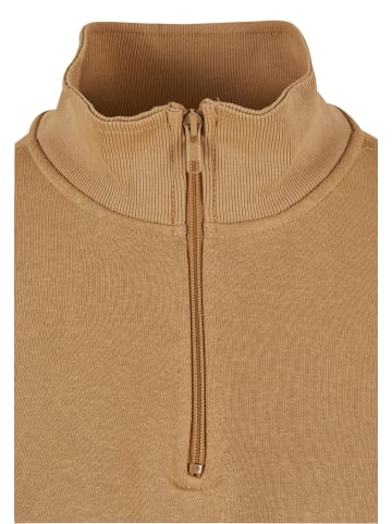 Urban Classics Urban Classics in unionbeige