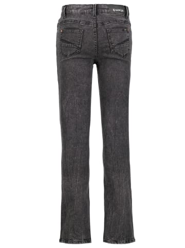 Garcia Flared Jeans Rianna superslim in dark used