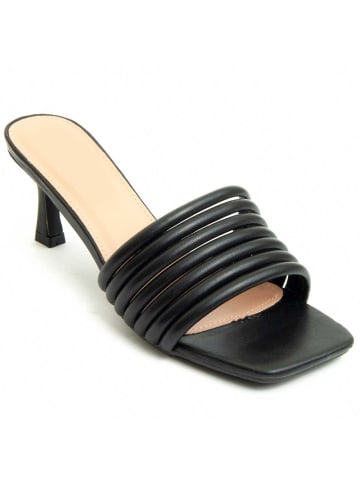 Montevita Sandalen Sandalit12 in Schwarz