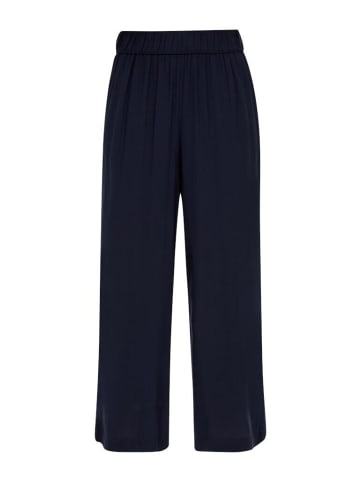 S.OLIVER RED LABEL Hose in blau2