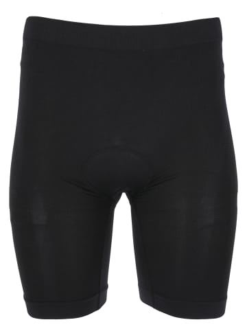 Endurance Fahrradtights Merle in 1016 Phantom