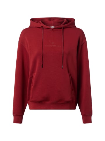 MOSS COPENHAGEN Pullover MSCHIma in bordeaux - 0002