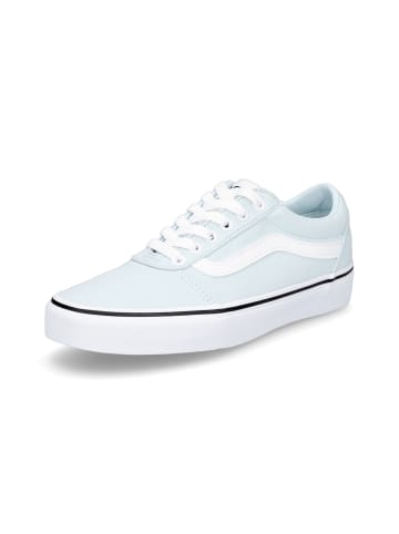 Vans Sneaker in hellblau