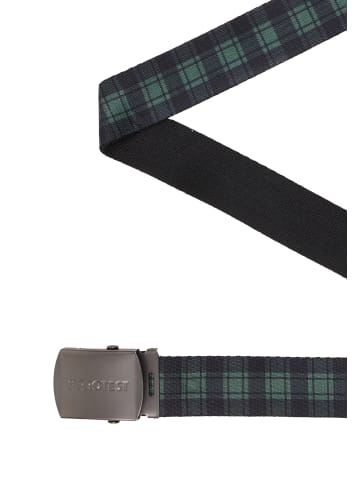 Protest " PRTFARLEY in Thyme