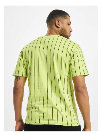 DEF T-Shirts in green