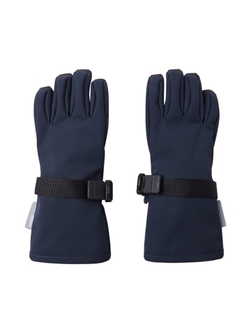 Reima Handschuhe " Pivo " in Navy