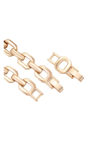 braelyn Women Bracelet in ROSE_GOLD