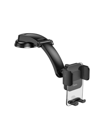 Wisam® Handyhalter CA118 Saugnapfhalter Auto Armaturenbrett