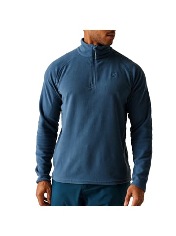 Dare 2b Freethink II in Dunkelblau