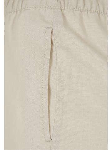 Urban Classics Short in softseagrass