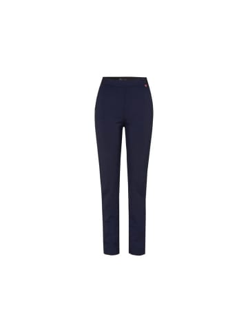 Toni Jogginghose für Damen in blau in blau