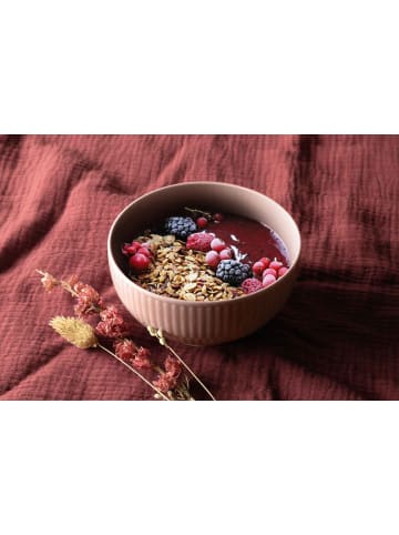 Seltmann Weiden 3er Set Müslischalen Amina Mix ø 15 cm in bunt