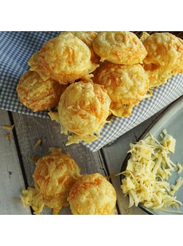 Reebok Käsebrötchen Test