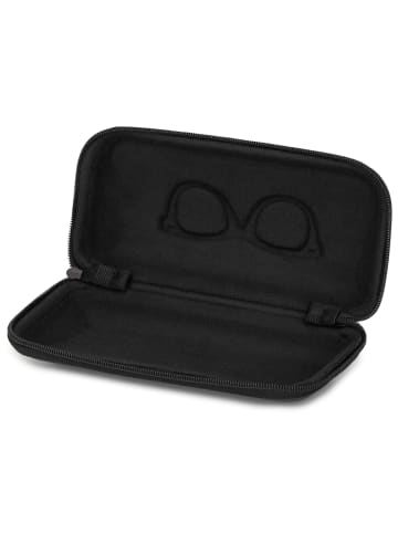 BEZLIT Hardcase in Schwarz
