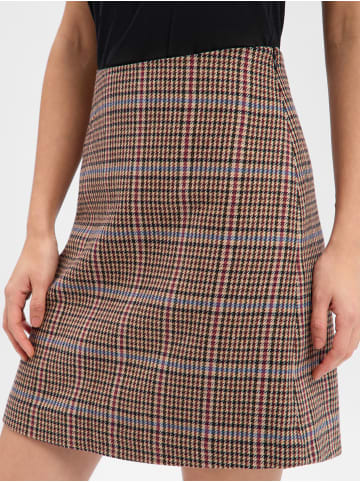 Franco Callegari Rock in beige mehrfarbig - 0001