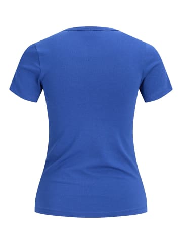 JJXX T-shirt in Surf the Web