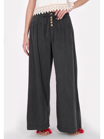 IZIA Jeans in Grey