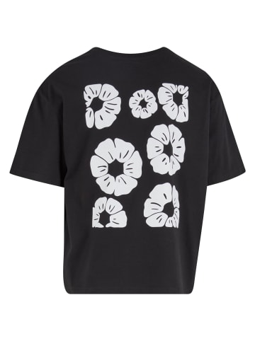 Mister Tee Mister Tee T-Shirts in black