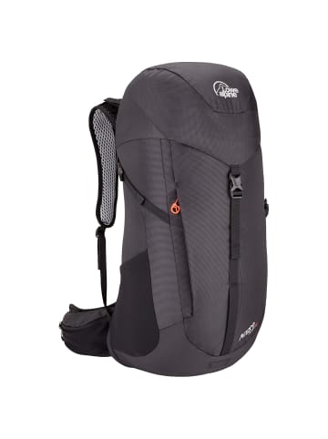 Lowe alpine Airzone Active 25 - Wanderrucksack 63 cm (black) in schwarz