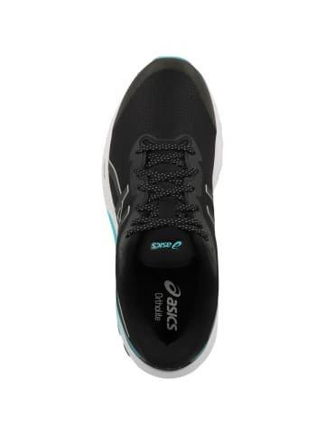 asics Laufschuhe GT-1000 12 Lite-Show in schwarz