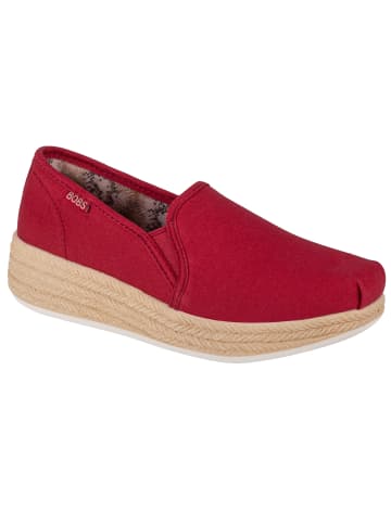 Skechers Skechers Urban - Highlites in Rot