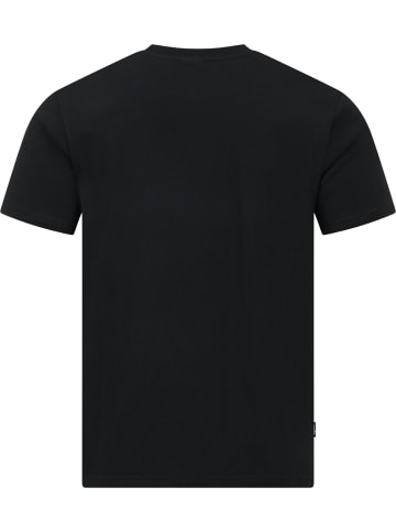ragwear T-Shirt Samms E Gots YOUMODO in Black