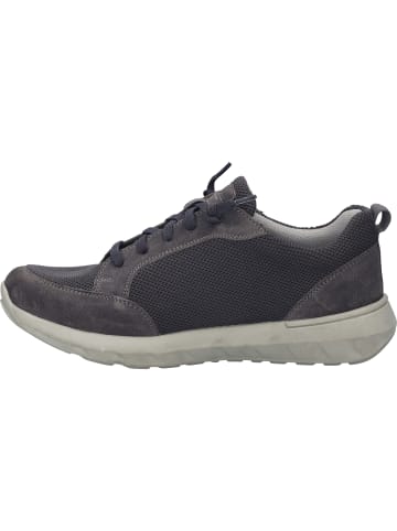 Josef Seibel Sneaker Cameron 14 in grau