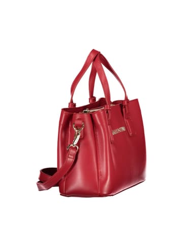 Valentino by Mario Valentino Rot Damen Tasche aus Polyurethan