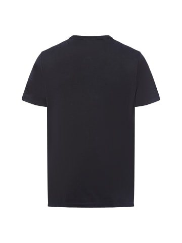 Camel Active Camel Active in marine grün - 0002