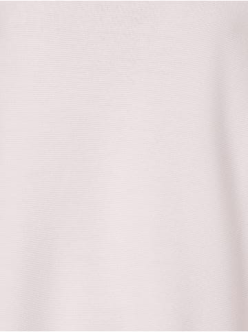 FYNCH-HATTON Pullover in weiß