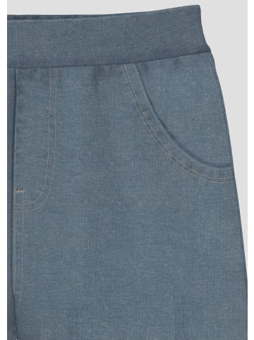 s.Oliver Leggins in 53Z6_blau