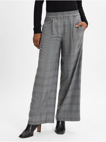 Marc O'Polo DENIM Hose in grau