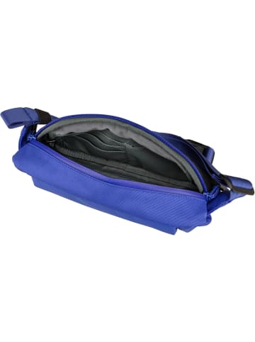 Timbuk2 Gürteltasche Miles 1057 Chest Pack in Satin Sky