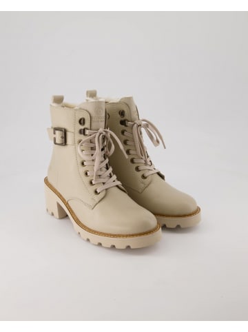 remonte Winterstiefel in Beige