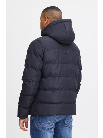 BLEND Steppjacke BHOuterwear in Blau