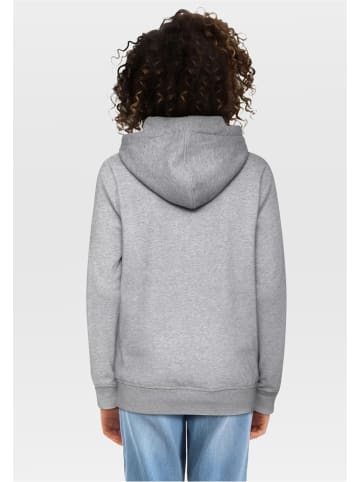 Mister Tee Shirt "T-Shirt & Hoody 2 Pack Minnie Mouse" in Weiß